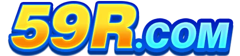 59r